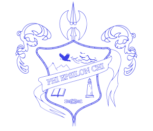 Hector L. Esquilin Garcia