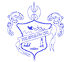 Phi Epsilon Chi