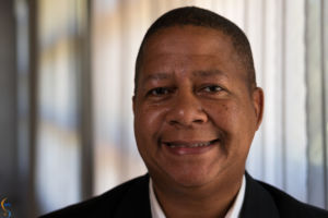 Javier F. Llanos Castro