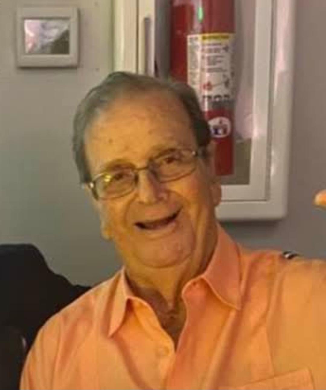 Franklin Sifre