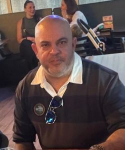 Atanasio Junito Marte